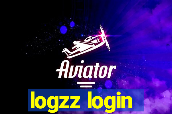 logzz login